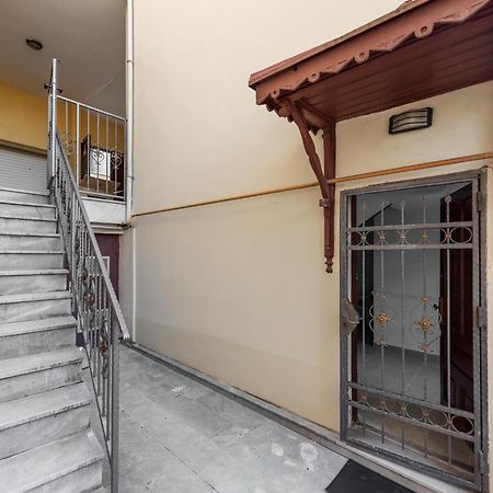 Sarajevo Central Elegance Apartments 외부 사진