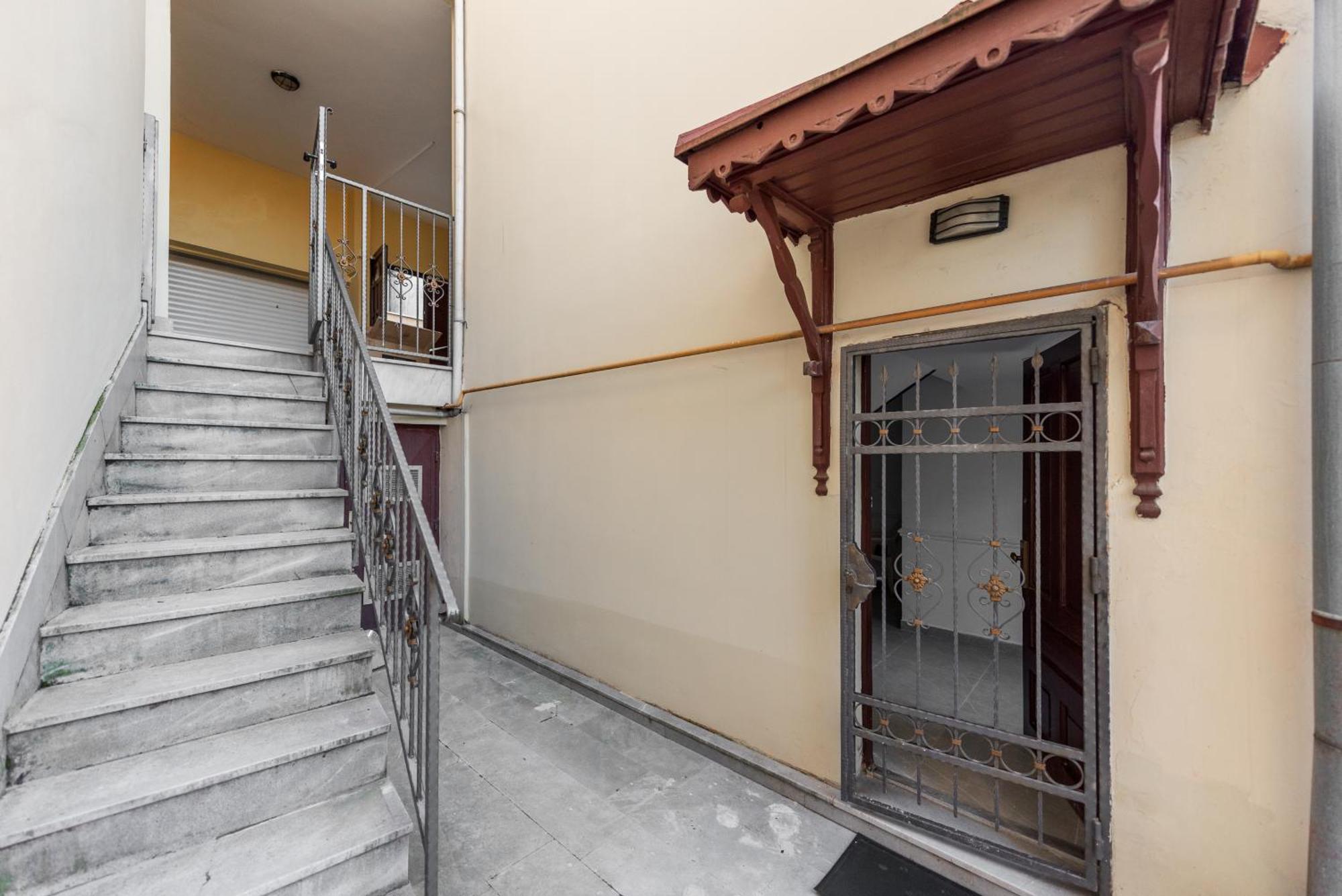Sarajevo Central Elegance Apartments 외부 사진